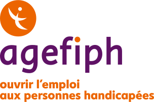 agefiph_logo